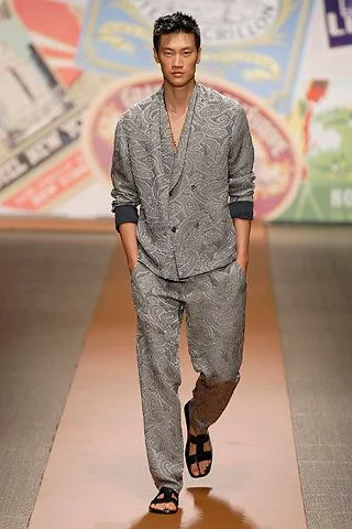 Look 24